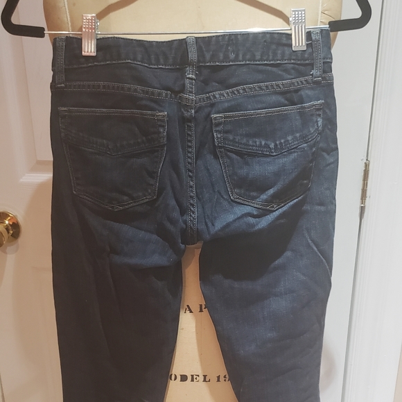 Skinny jeans - Picture 2 of 6